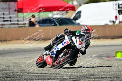 media/Apr-12-2025-TrackXperience (Sat) [[06d2a48708]]/Level 1/Session 2 (Turn 14 and Grid)/